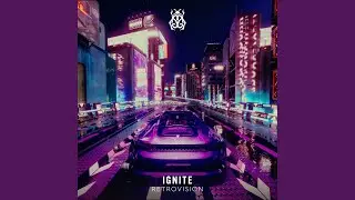 Ignite