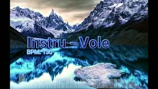 Rap Instrumental 