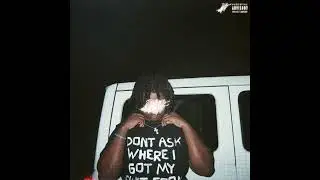 ytsmike + nine vicious + lil tony sample type beat &ldquo;nothing to do&rdquo; 
