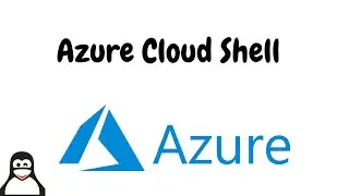 Trabalhando com o Azure Cloud Shell