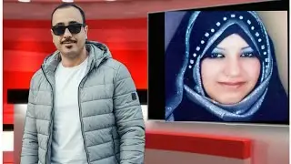 حوار صريح مع قناه ام جنى
