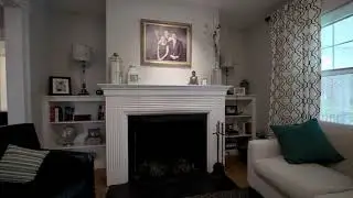 Spectacular Andover Mass In Town Home at 113 Pine Street!