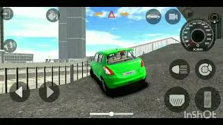 Car 🚘 racing game#gaming#g@merboiz
