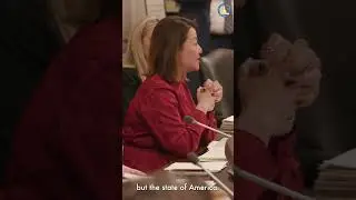 Демократы в Ассамблее продвигают законопроект о защите иммигрантских общин.