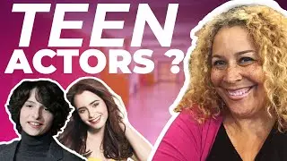 How to Get Your Kids In Commercials! - Secrets Of a Hollywood Talent Manager