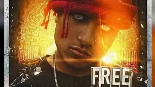 Mix Chanteos 2 - Hanzel la H (FREELAH)