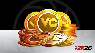 🏀NBA 2K26 2KTV EPISODE 16 ANSWERS FREE VC NEXT GEN & CURRENT GEN🏀