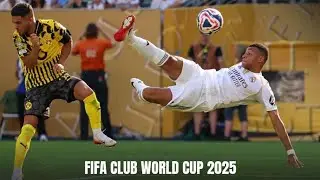 INT VS PIE FIFA World Cup m#efootball  #YouTube highlight #