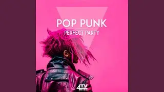 Punk A Billy