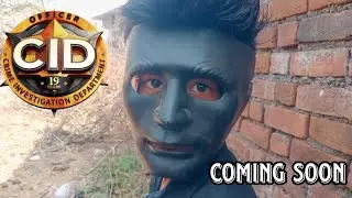 mardar coming soon #fannyvideo #viral #blogger #video #comedy #comedy #myfirstvlog 😜🙈😎😂