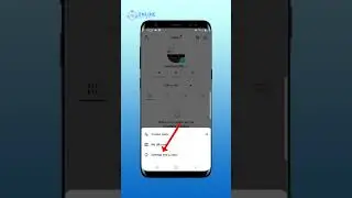 How to View Blocked Users List on TikTok | TikTok Guide