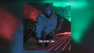 (FREE) Partynextdoor x Drake Type Beat - 