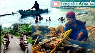 touring||hunting||survival ❗❗