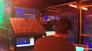 Experience the Thrill of BREAK DANCE EXTREME Operator POV! 🇫🇷