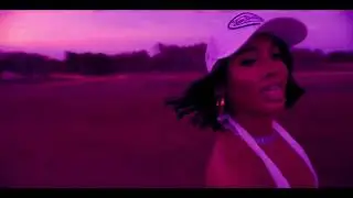 keeper. - knxwledge