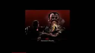 Hitman: Codename 47 - 