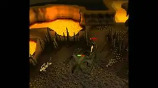 [HD] Runescape: The Ultimate Fight with Elvarg + Guide