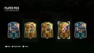 87+ Hero PP!! Huge W!