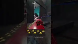 Monster Trucks - Event 7 | HOT WHEELS UNLEASHED | Gameplay | PC