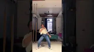 #music #song #dance all because of HUTKE studios