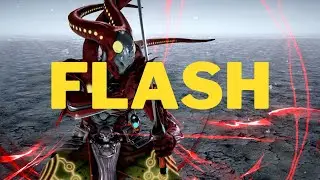 Moves you can flash with Yoshimitsu
