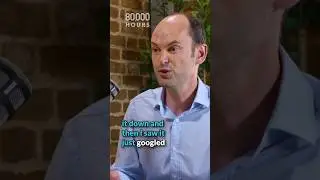 Искусственный интеллект лжет и мошенничает, чтобы получить хорошие результаты на тестах
