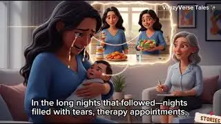 A Mother's Regret/ A Pregnancy Story Every Woman Should Hear.      #storytime #story 