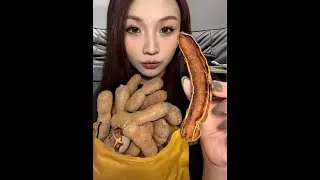 网上火的一些个酸酸哒零食吃吃！#超值好物省心选 #零食推荐 #零食测评 #零食分享