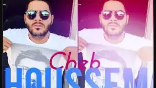 Cheb Houssem 2016 Ya3tiha Ghoma