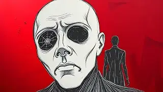 Why You Don&rsquo;t Respect Yourself (Yet)