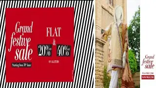 j. new eid collection 2021|| new arrival sale up-to 50%