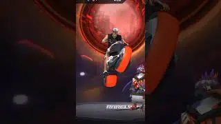🤯EDITED BY RARELYYT - vikram veda dialogue dj remix trend INSTA NEW TREND...#xml #xmlpreset #ffxml