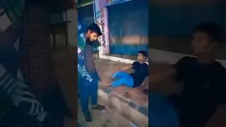 night shift #memevibes#DailyLaughs#Instantcomedy#LaughOutLoud#FunnySecens#Comedy Edit#Funny Content