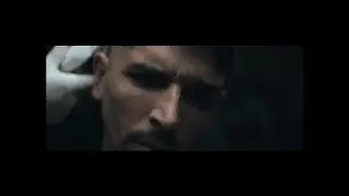 AH&Iacute; SOY YO - BECHU RECORDS FT PR&Oacute;JIMO - VILLA LA CAVA