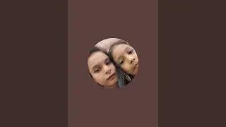 mani Rai is live