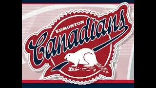 June 4, 2023: Jr. Canadians vs Stealth Hockey