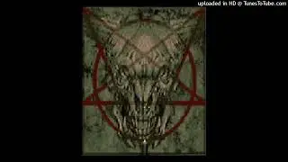 [FREE FOR PROFIT] GOREJIT + NEEDLEGUTS + FROSTTT NECROTRAP TYPE BEAT [PROD. WIRDERSPURCH]
