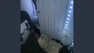 448