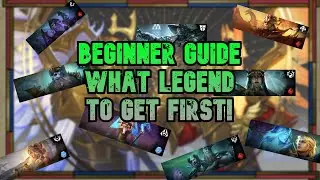 Beginners Guide To Legends of Arrat! || Age of Magic