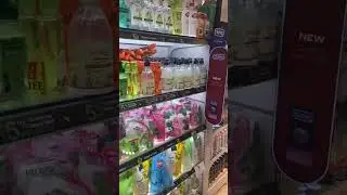 Koparo Clean | Reliance Fresh In Sushant Lok| Gurgaon |