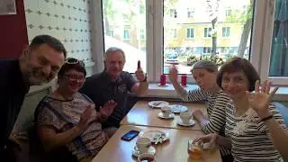 Lublin2018