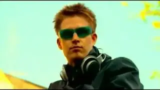 SUPERMODE - tell me why (House music) fly