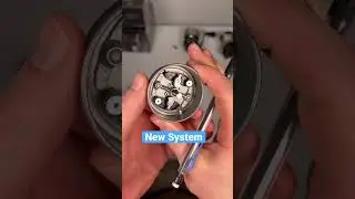 Zebco OMEGA PRO: Major Upgrade!