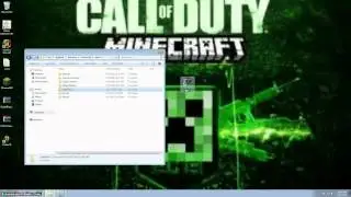 How To Install Skyblock 2.1 and 4 Pillar Survival 1.1