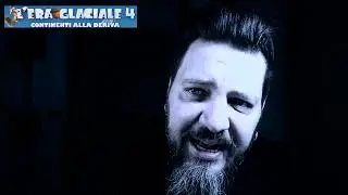 Patreon: L'era glaciale 4 - Continenti alla deriva (2012) M. Thurmeier, S. Martino - Per Sgonfia'Teh