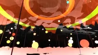 PANORAMICAL PC 60FPS Gameplay | 1080p