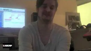 Halatrax - ASCAP 