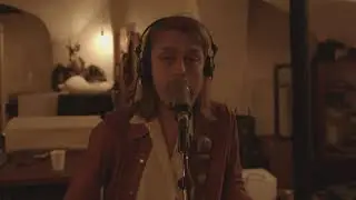 La Belle &Eacute;poque feat. Pablo van de Poel - Phase Out