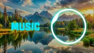 criticaleye,  - shadows | Witch House | Sonakhan.8 Copyright Free Music🎧👑
