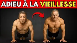 Combien de pompes par jour pour gagner du muscle ? | Guide basé sur la science